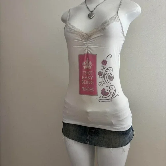 SOLD❌❌❌ - Picture 3 of 4